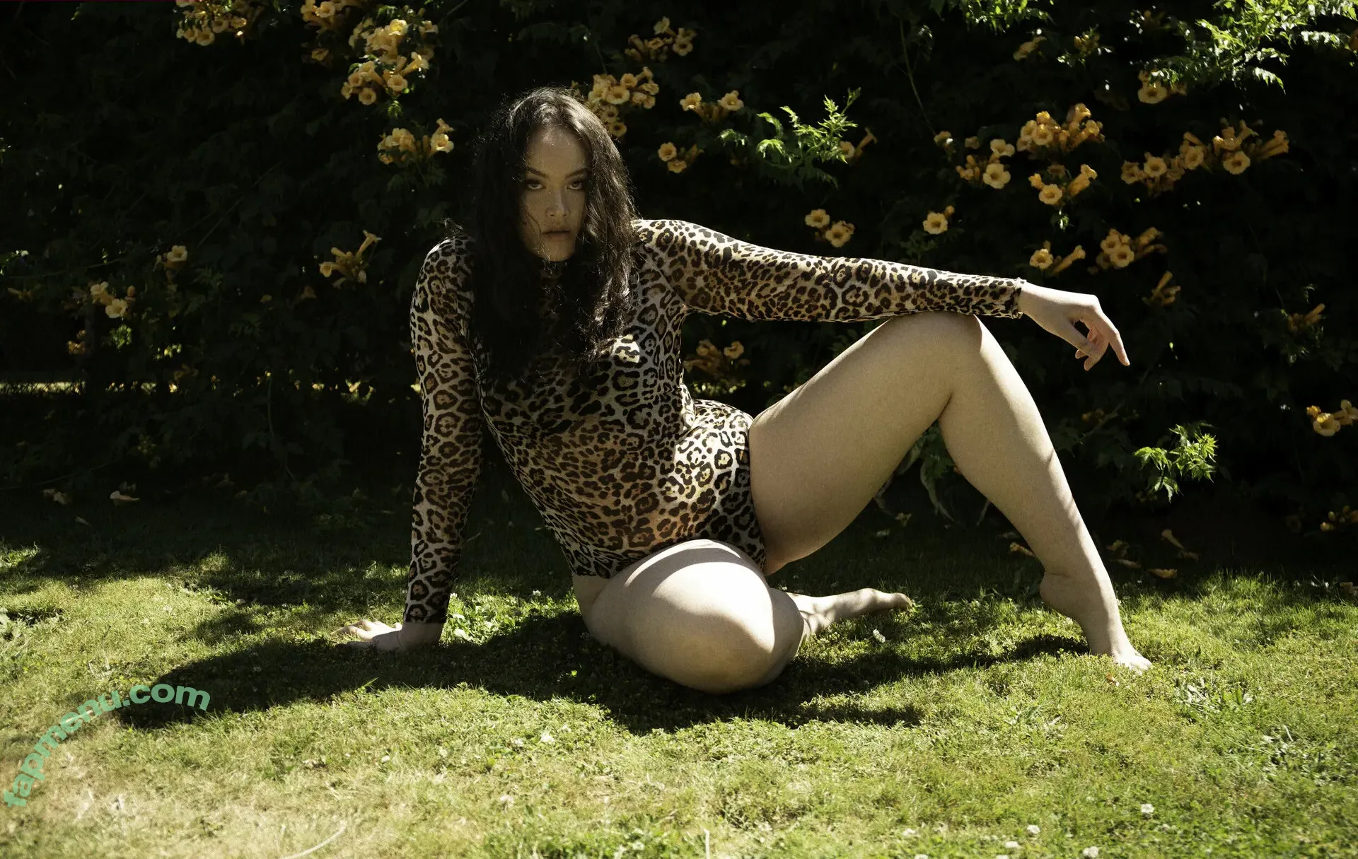 BreeChristine nude photo #0002 (BreeChristine)