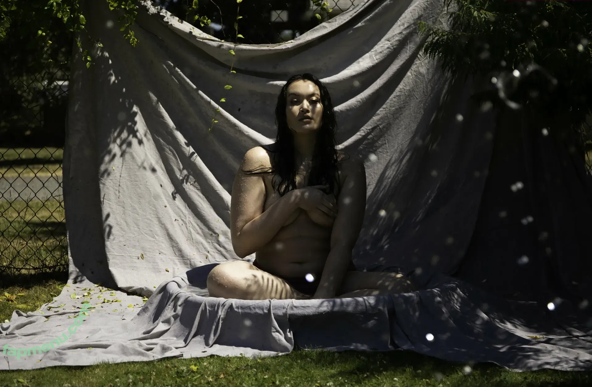 BreeChristine nude photo #0003 (BreeChristine)