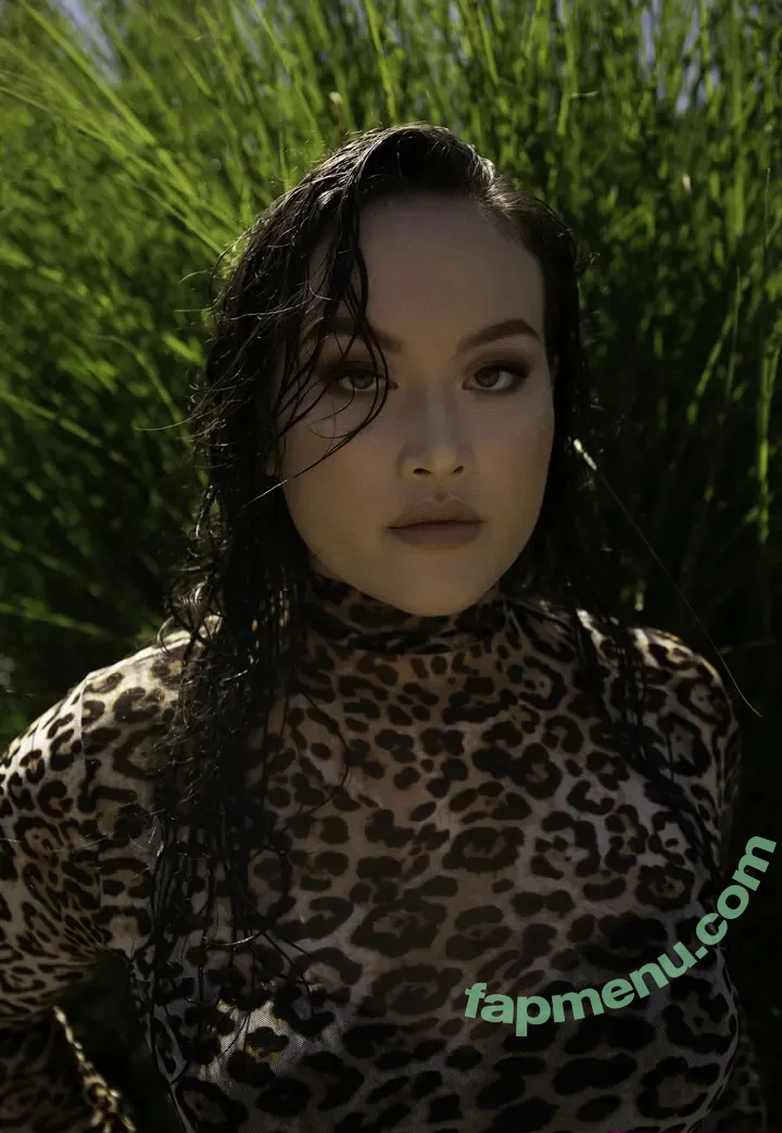 BreeChristine nude photo #0005 (BreeChristine)