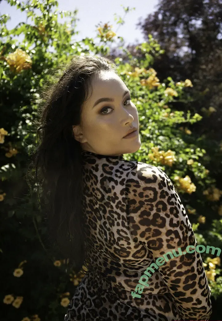 BreeChristine nude photo #0006 (BreeChristine)