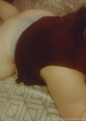 breedableprincess / pppprincess nude photo #0016