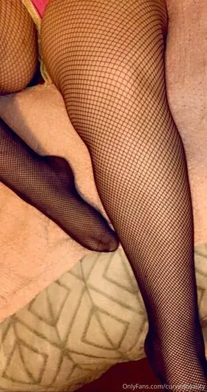 breedableprincess / pppprincess nude photo #0045