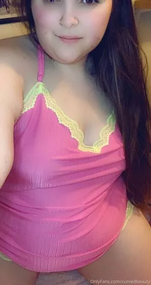 breedableprincess / pppprincess nude photo #0050