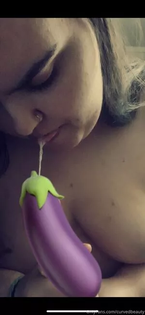 breedableprincess / pppprincess nude photo #0060