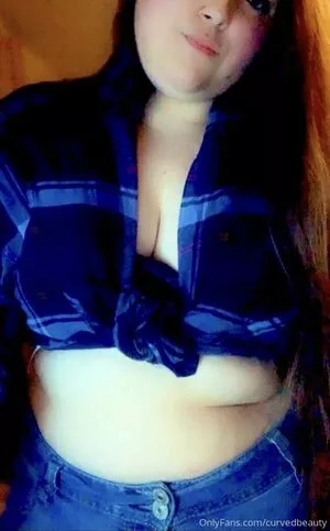breedableprincess / pppprincess nude photo #0067
