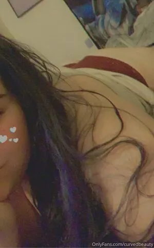 breedableprincess / pppprincess nude photo #0071
