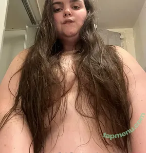 breedableprincess / pppprincess nude photo #0304