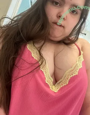 breedableprincess / pppprincess nude photo #0308