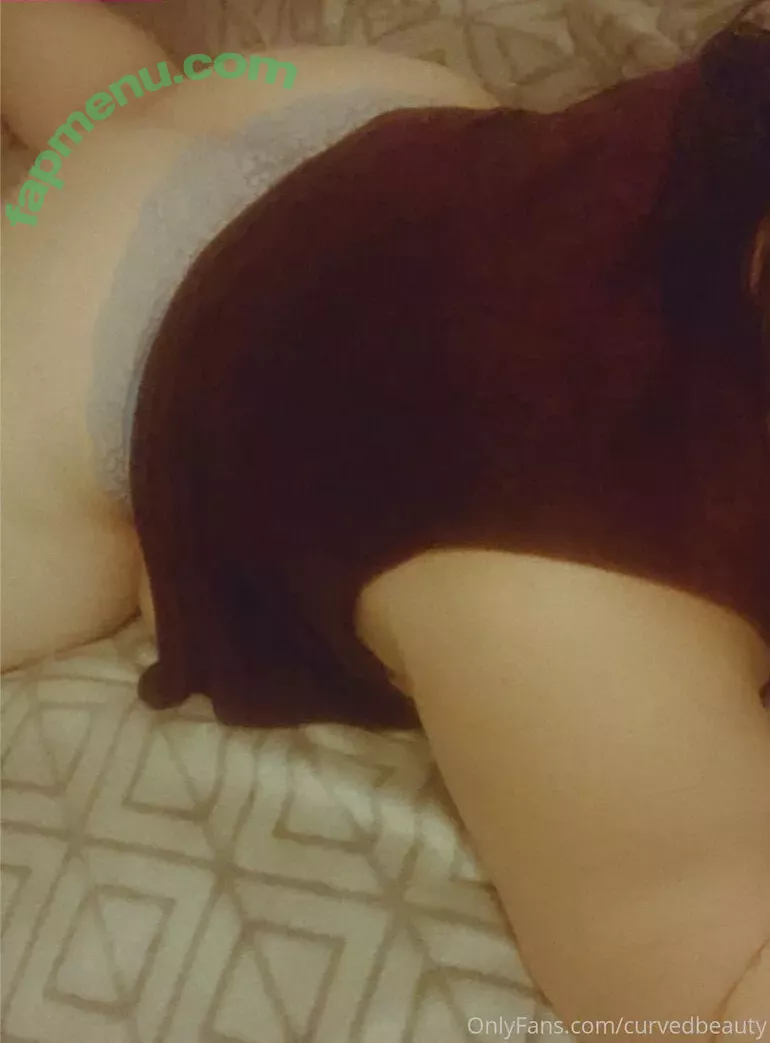 breedableprincess nude photo #0016 (pppprincess)