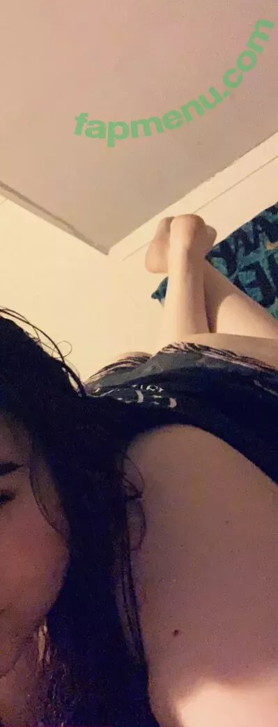 breedableprincess nude photo #0028 (pppprincess)