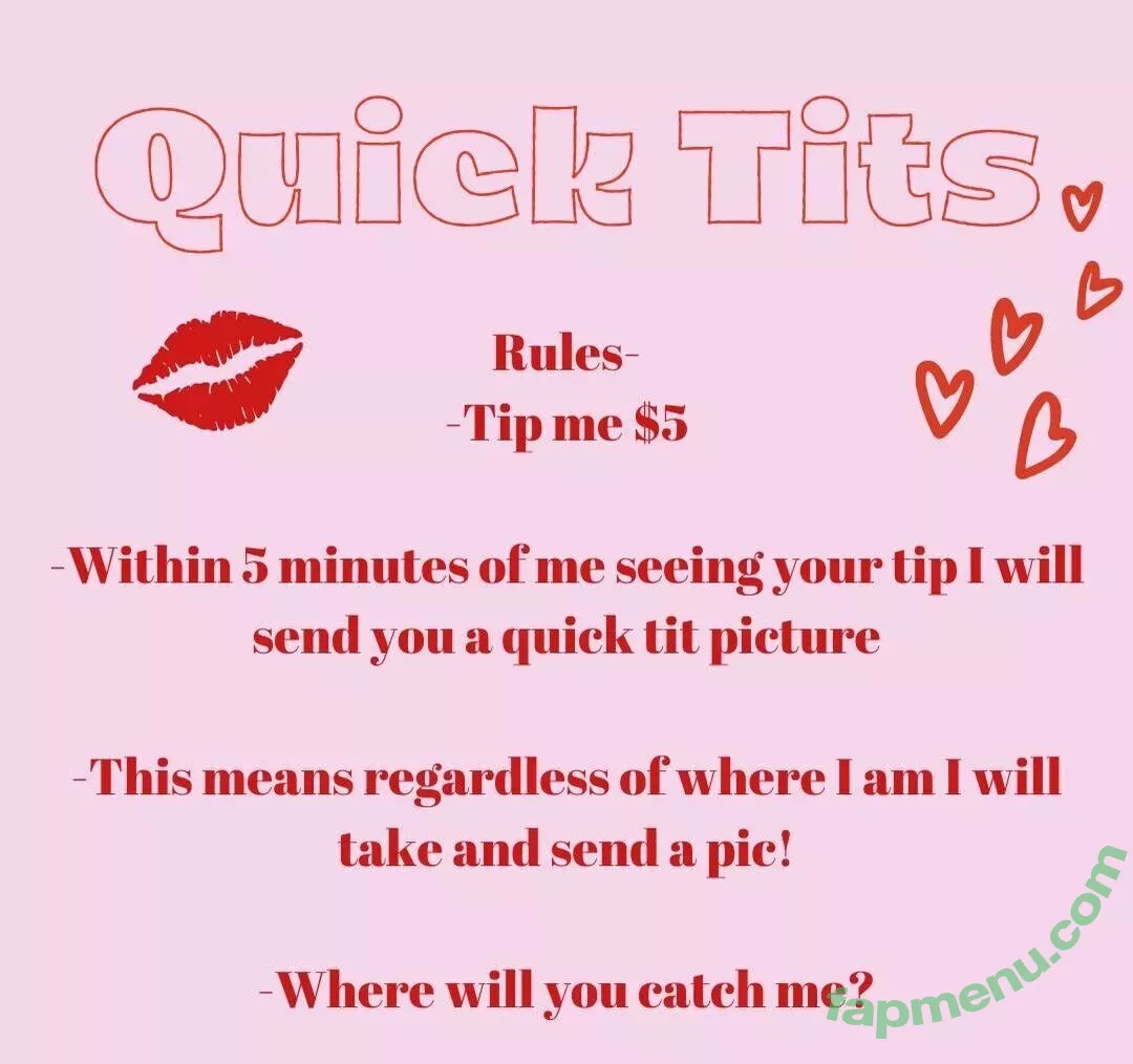 breedableprincess nude photo #0033 (pppprincess)