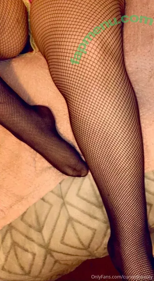 breedableprincess nude photo #0045 (pppprincess)