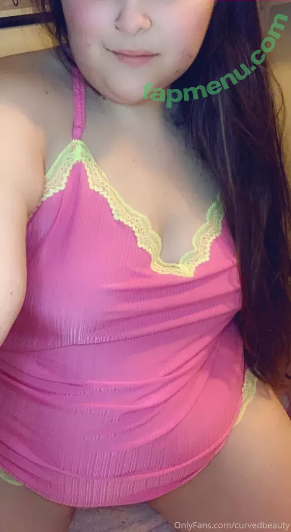 breedableprincess nude photo #0050 (pppprincess)