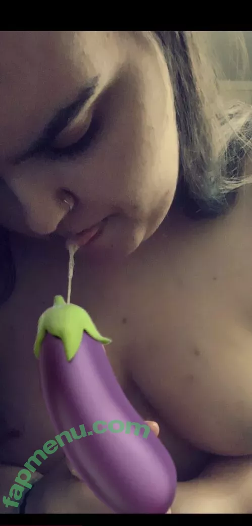 breedableprincess nude photo #0060 (pppprincess)