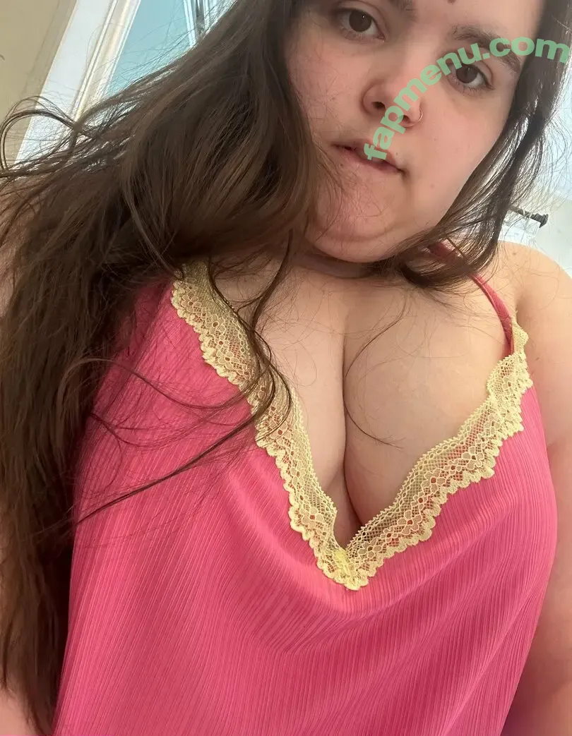 breedableprincess nude photo #0308 (pppprincess)
