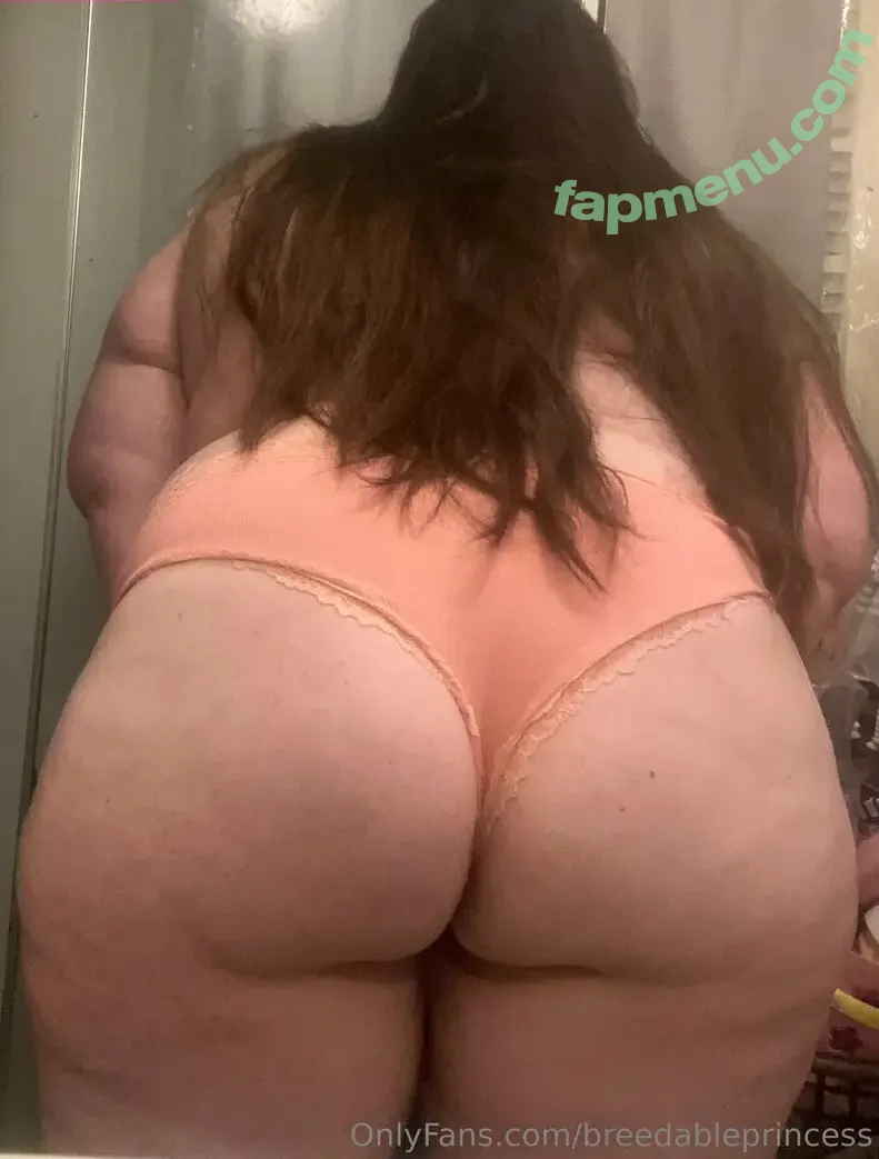 breedableprincess nude photo #0312 (pppprincess)