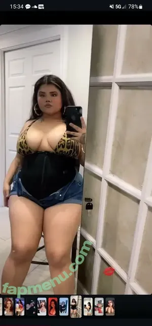 breeesowet / bree_bae / breeesowett / breesowettt nude photo #0021
