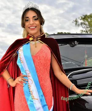 breenmambrin / gfebree nude photo #0053