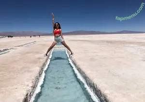 breenmambrin / gfebree nude photo #0056