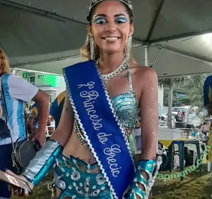 breenmambrin / gfebree nude photo #0060