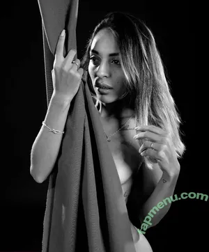 breenmambrin / gfebree nude photo #0061