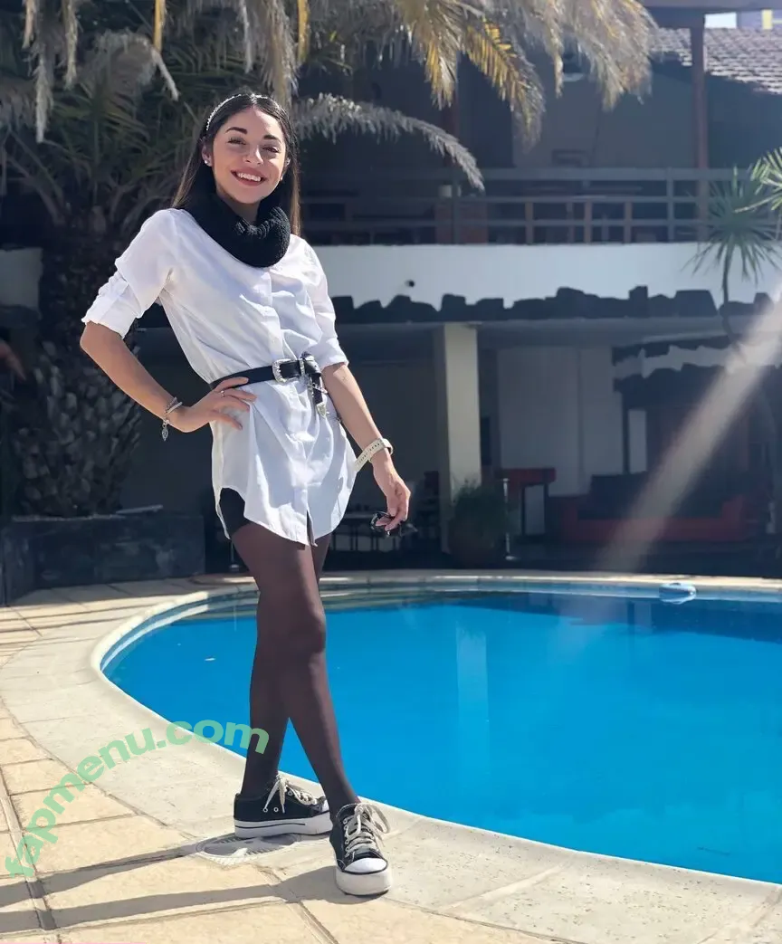 breenmambrin nude photo #0055 (gfebree)