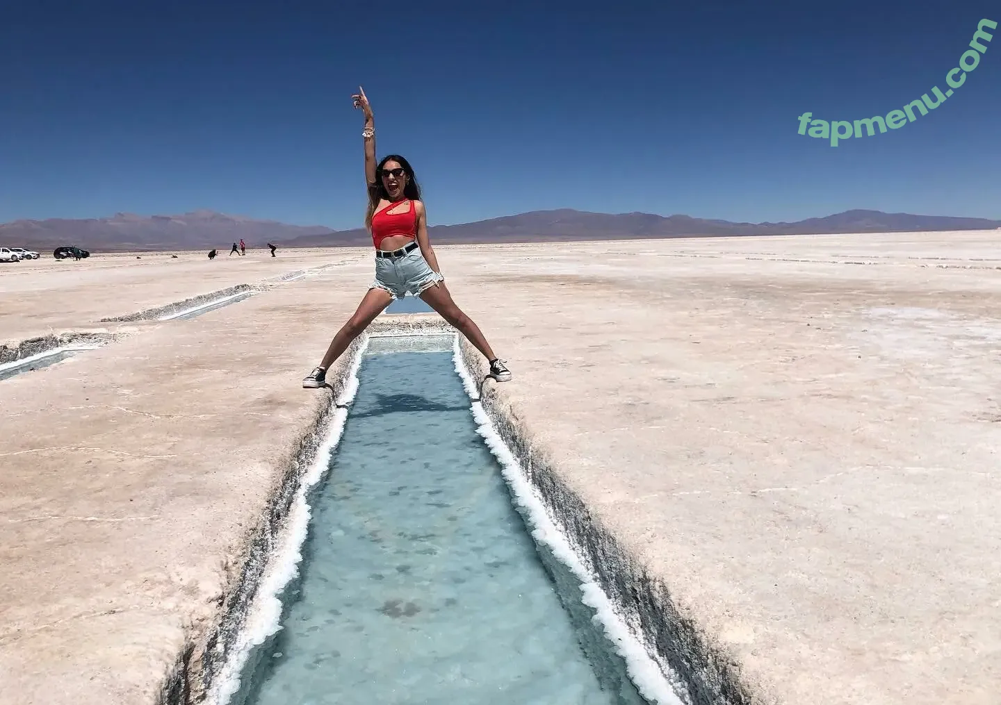 breenmambrin nude photo #0056 (gfebree)