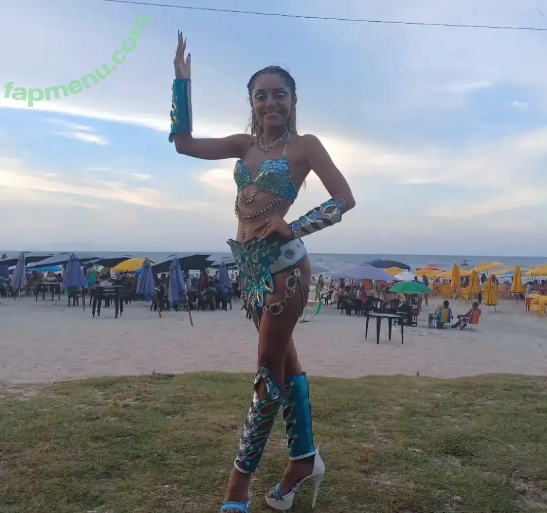 breenmambrin nude photo #0059 (gfebree)