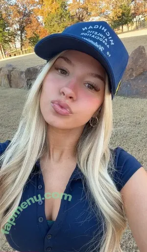 Breese Maroc / breesemaroc nude photo #0028