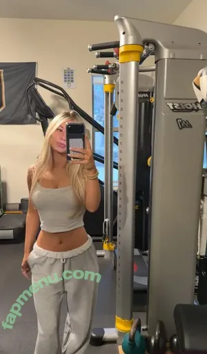 Breese Maroc / breesemaroc nude photo #0029