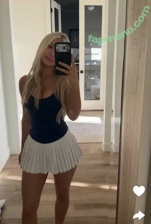 Breese Maroc / breesemaroc nude photo #0038