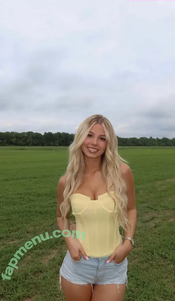 Breese Maroc nude photo #0026 (breesemaroc)