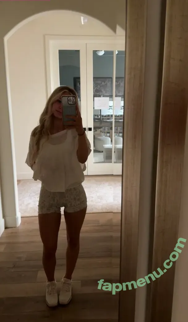 Breese Maroc nude photo #0033 (breesemaroc)