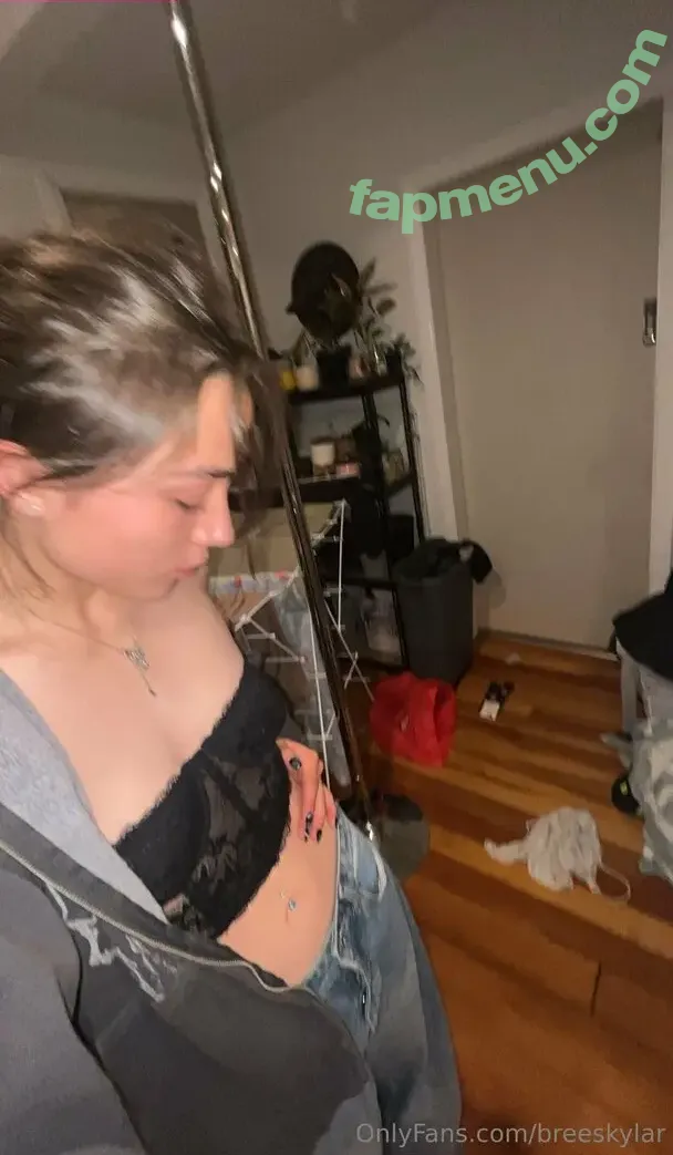 breeskylar nude photo #0006 (breeskyler)