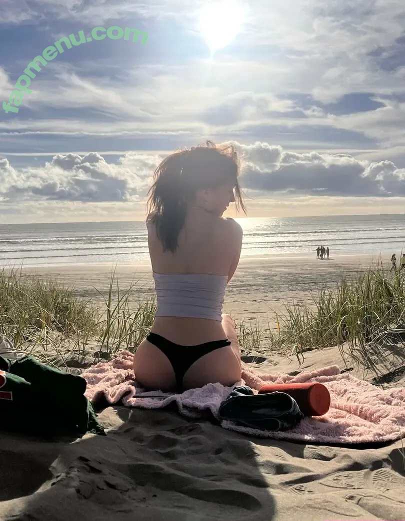 breeskylar nude photo #0051 (BreeSkylarVip / breeskyler)
