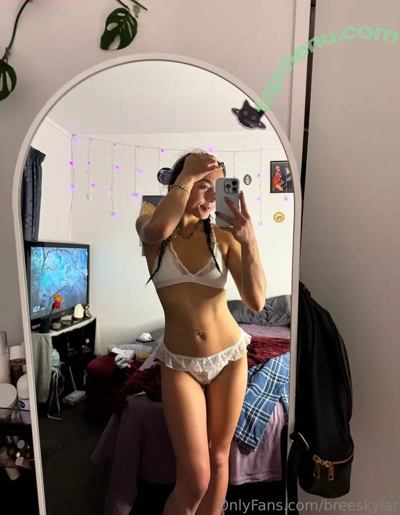 breeskylar nude photo #0136 (BreeSkylarVip / breeskyler)