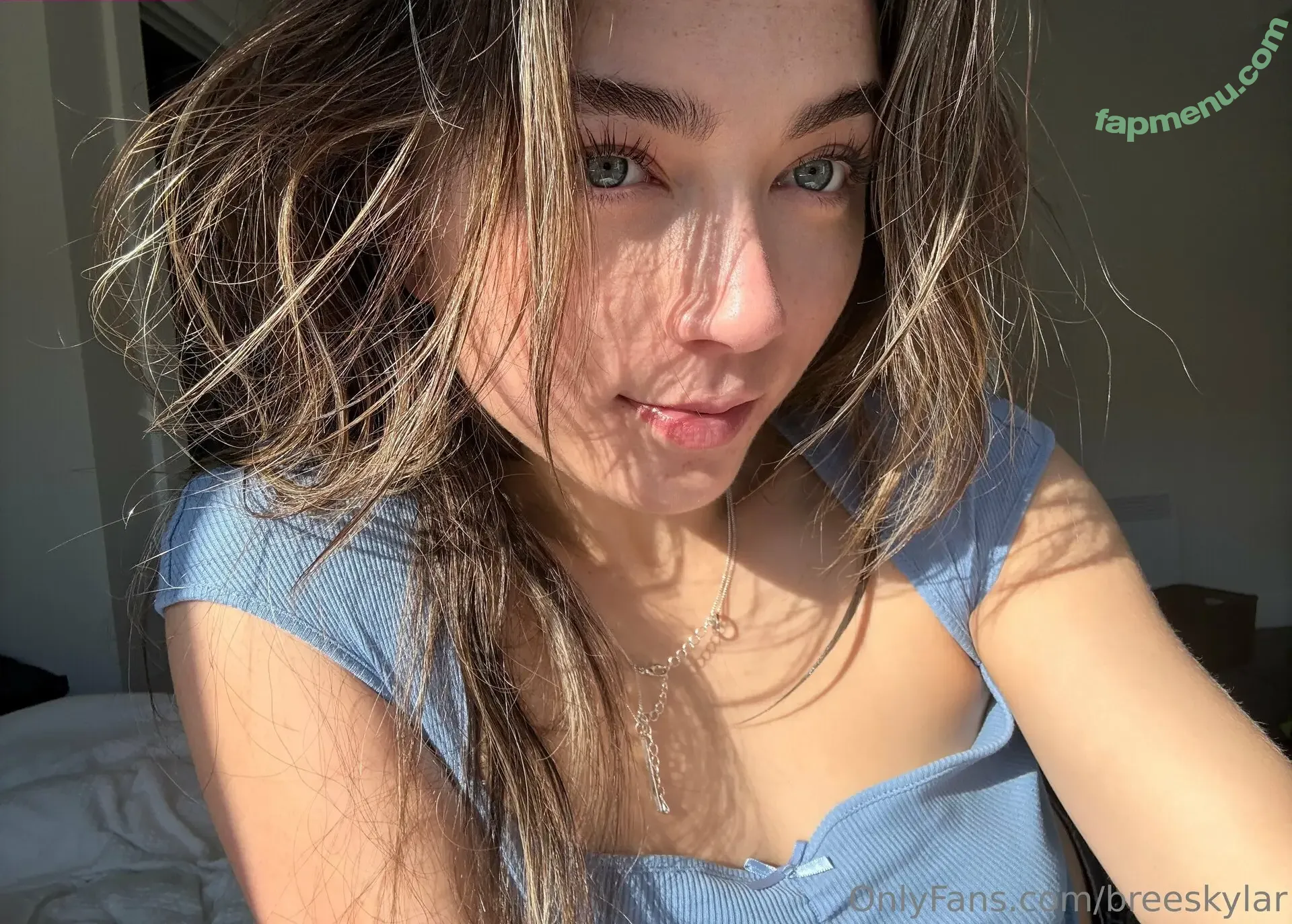 breeskylar nude photo #0147 (BreeSkylarVip / breeskyler)
