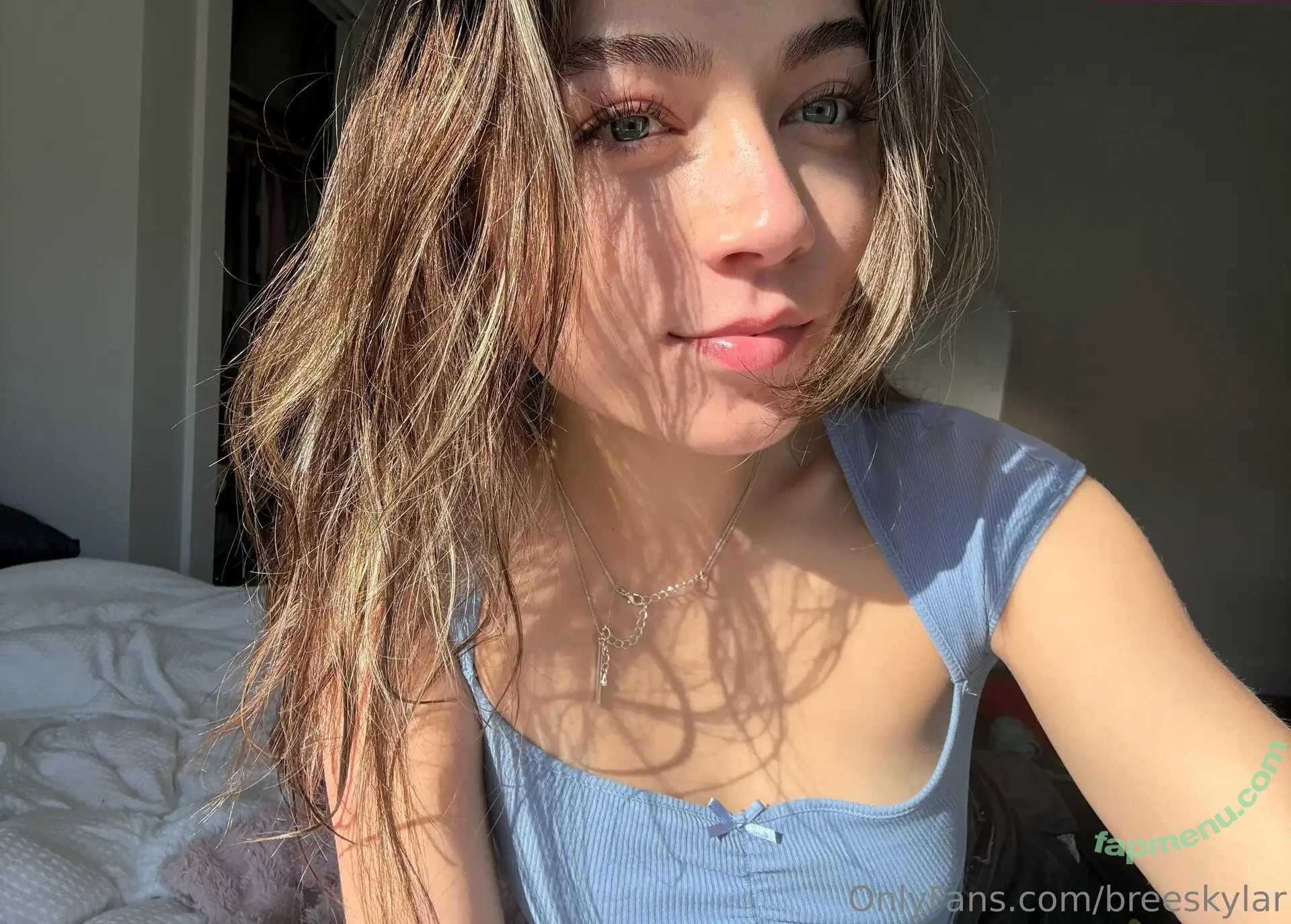 breeskylar nude photo #0148 (BreeSkylarVip / breeskyler)