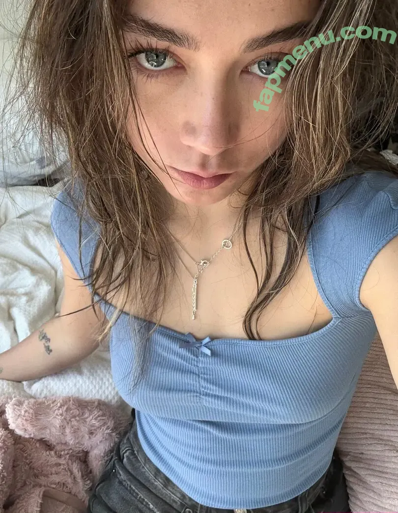 breeskylar nude photo #0152 (BreeSkylarVip / breeskyler)