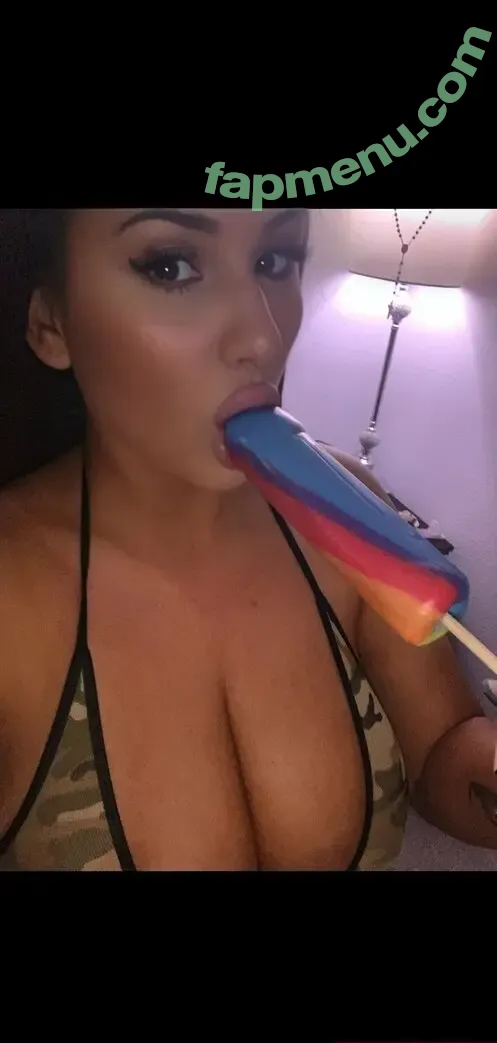 breetaylorvip nude photo #0007 (missbreetaylor)