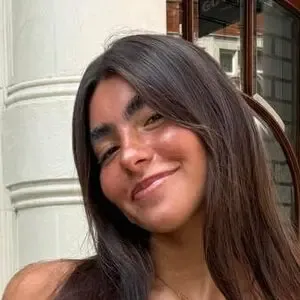 breewilsonn / breewilsonnn nude photo #0021