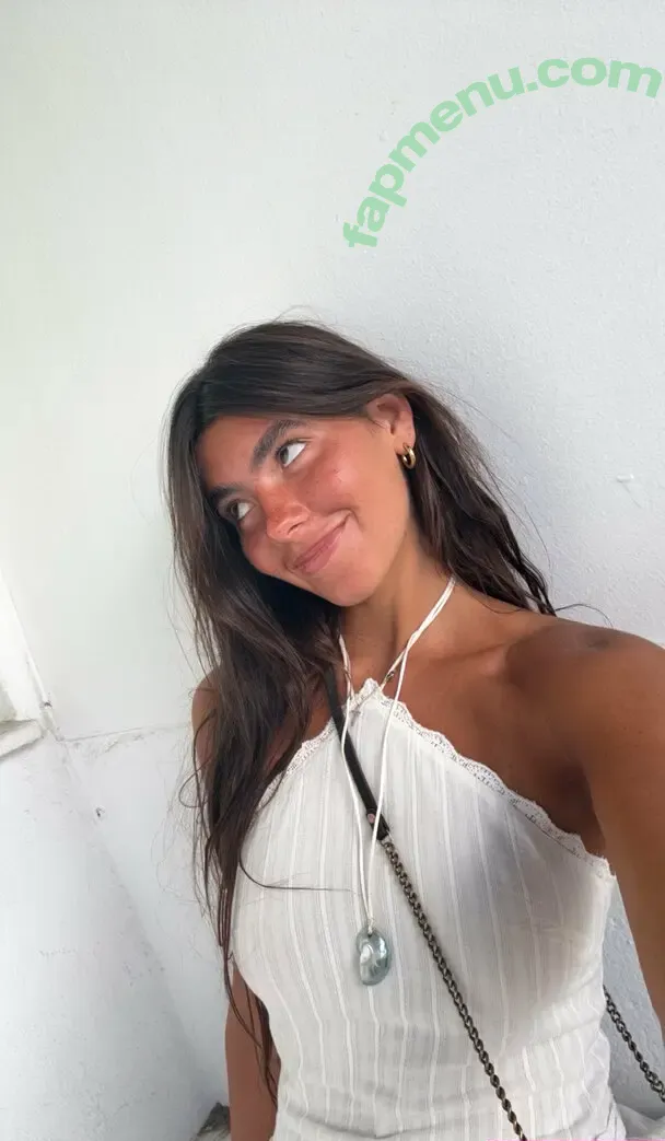 breewilsonn nude photo #0025 (breewilsonnn)