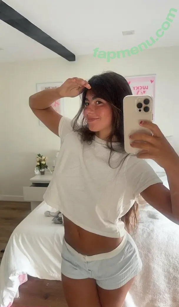 breewilsonn nude photo #0031 (breewilsonnn)