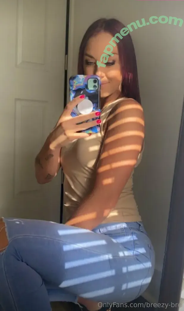 breezy-bre nude photo #0100 (breezy.bre)