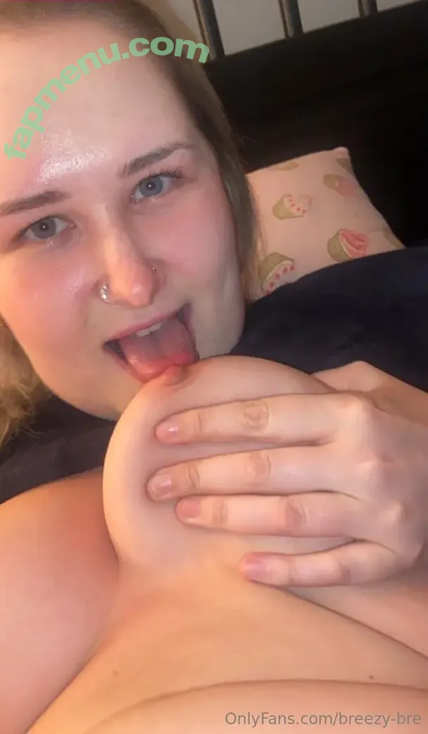 breezy-bre nude photo #0110 (breezy.bre)
