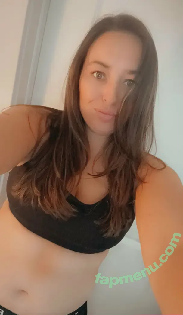 breezy-bre nude photo #0112 (breezy.bre)