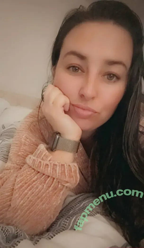 breezy-bre nude photo #0120 (breezy.bre)