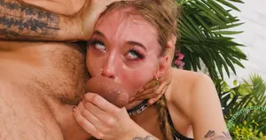 Breezy Bri / Hellgirlxoxoo / Breezy Bri / _breezybriii nude photo #0039