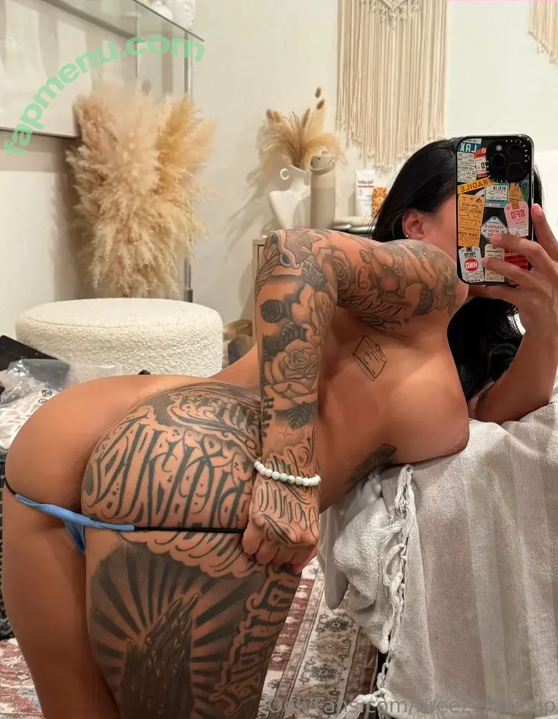 Breezy Foxx nude photo #0188 (breezyfoxx)