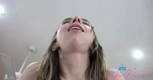  nude photo #0005